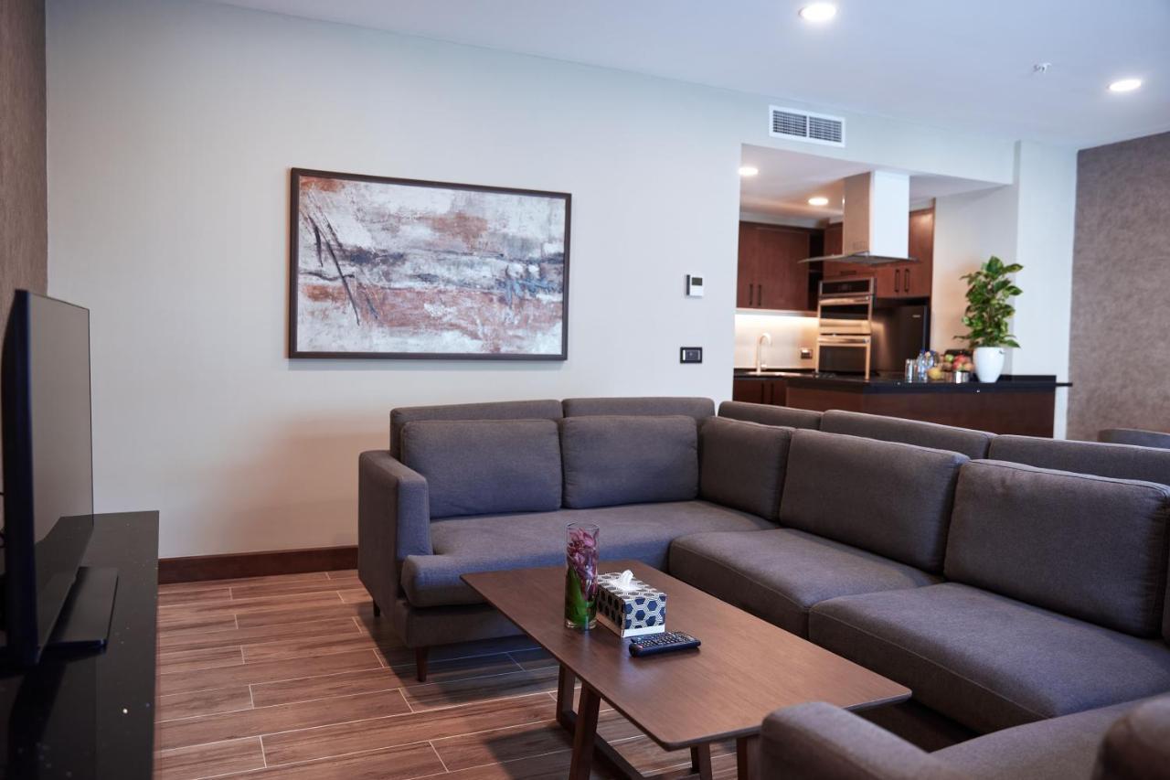 Yogh Hospitality Hotel Парамарибо Екстериор снимка