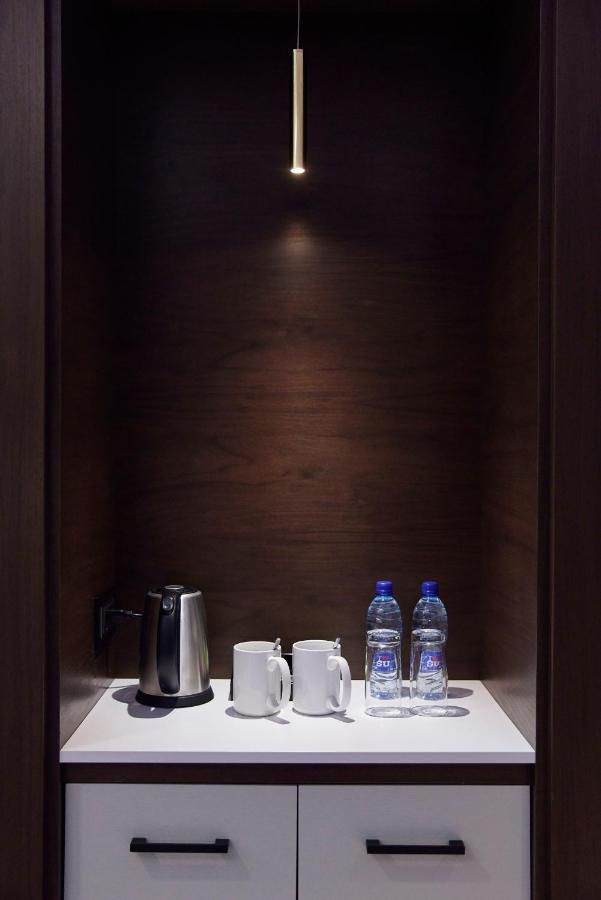 Yogh Hospitality Hotel Парамарибо Екстериор снимка